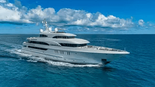 Yacht Ownership Guide