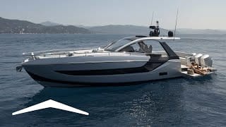 Luxury Yacht Experience